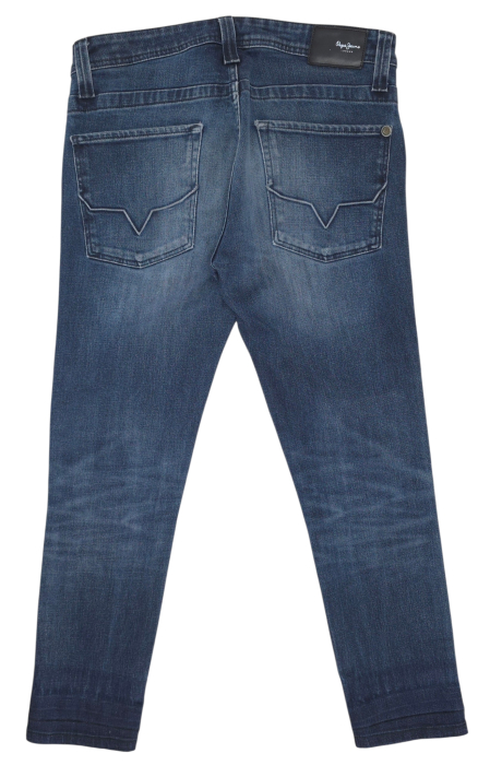 Blugi Pepe Jeans Barbati-M [2]