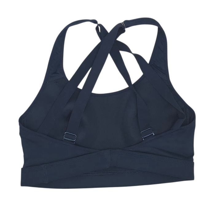 Bustiera fitness Nike Femei-S [2]