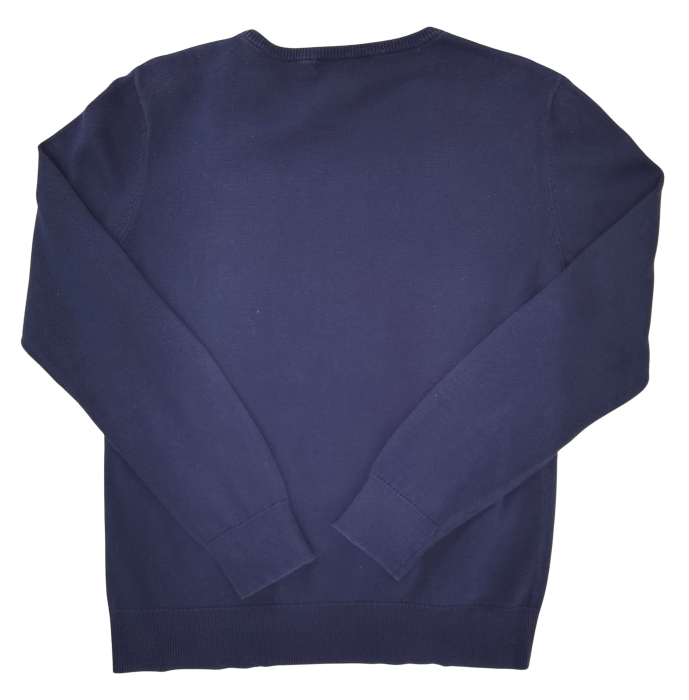 Pulover Ralph Lauren Femei-M [3]