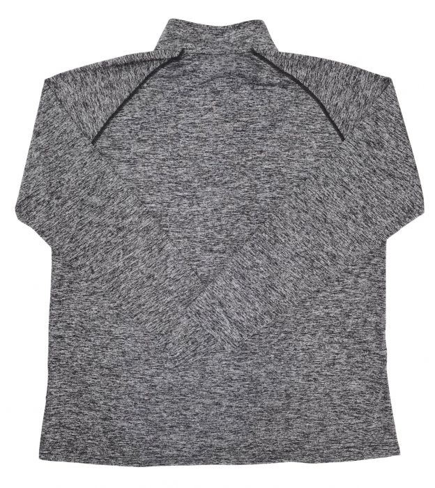 Bluza fitness Under Armour Barbati-XL [2]