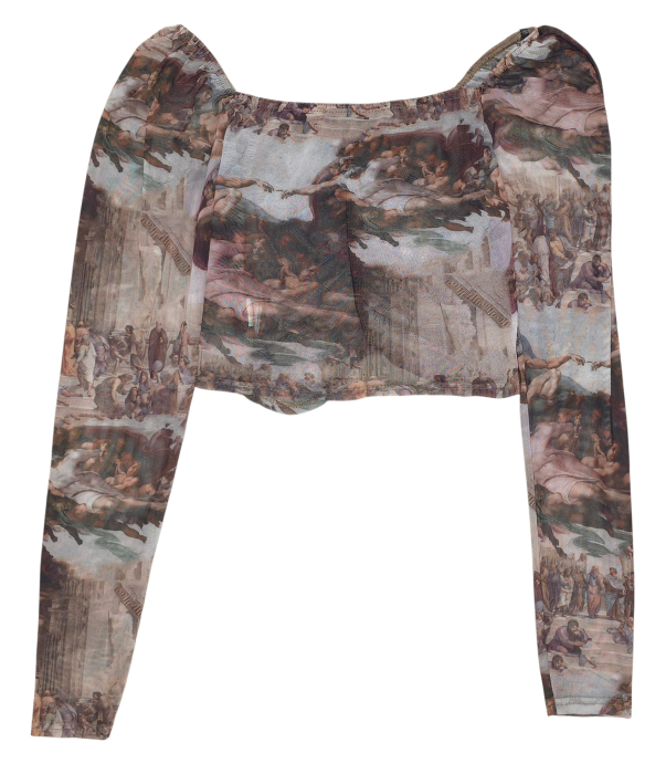 Bluza Missguided Femei-S [2]