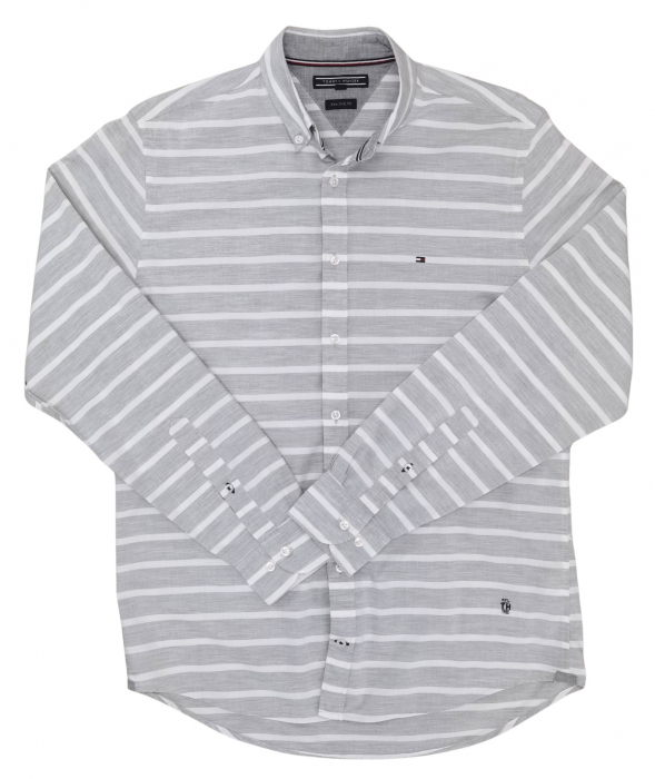 Camasa Tommy Hilfiger Barbati-S [1]