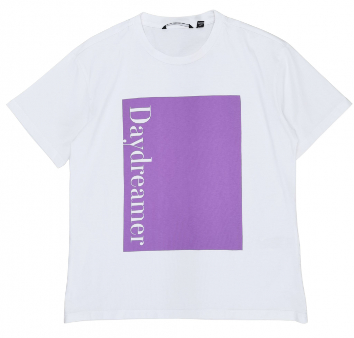 Tricou Vero Moda Femei-L [1]