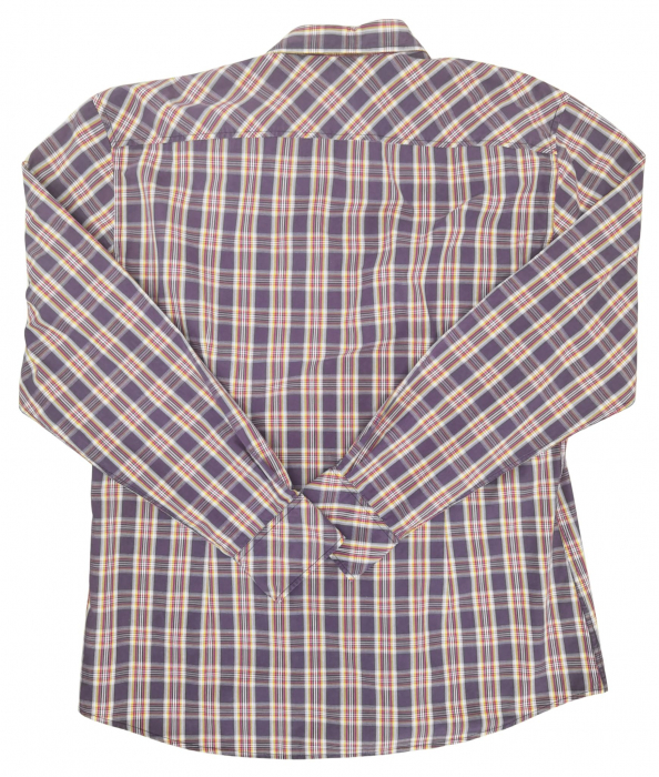Camasa Tom Tailor Barbati-XXL [2]