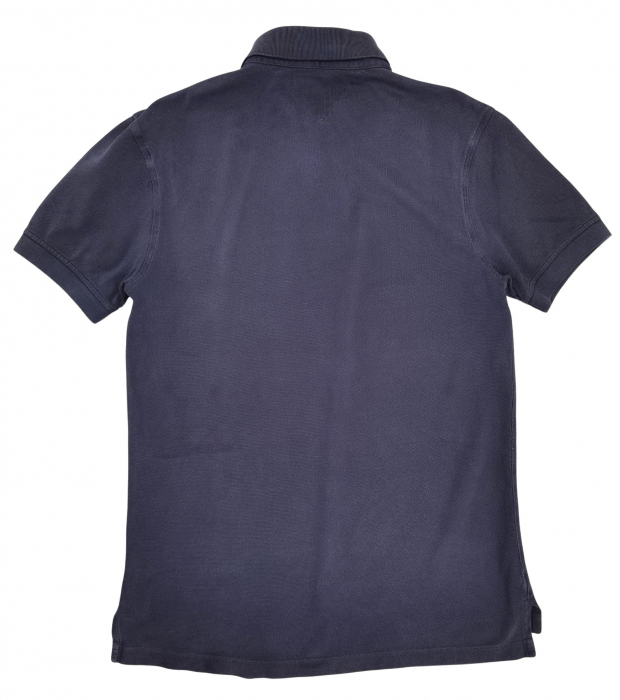 Tricou Tommy Hilfiger Barbati-L [2]