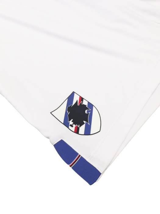 Pataloni albi macron Barbati-XL [4]