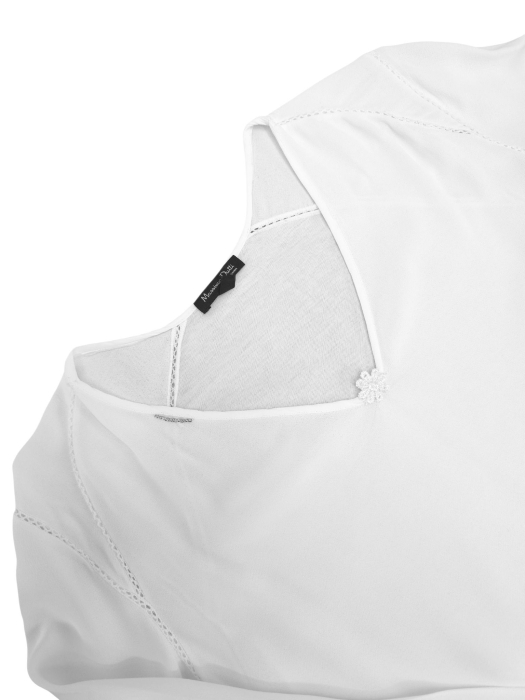 Bluza Massimo Dutti Femei-M [3]