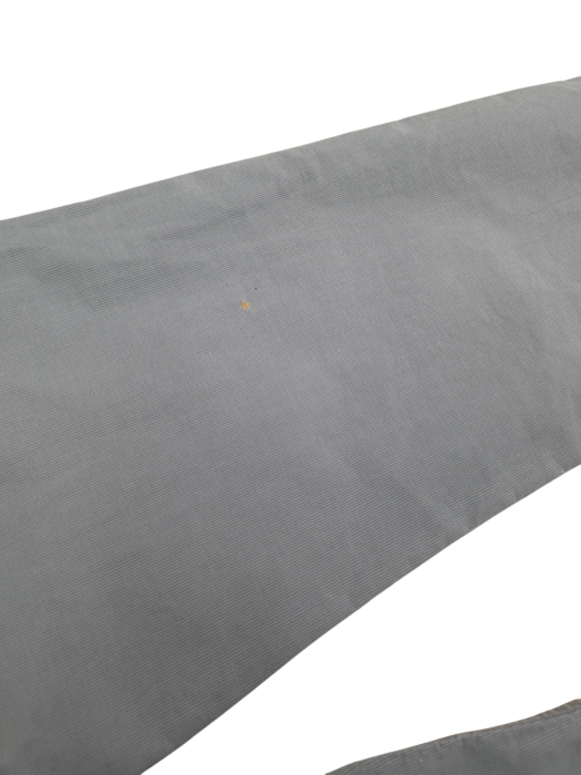 Pantaloni VALENTINO Barbati-M/L [6]