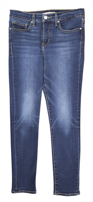 Blugi skinny Levi's 311 Femei-S [1]