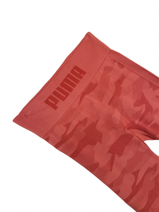 Colanti fitness PUMA Femei-XS [3]