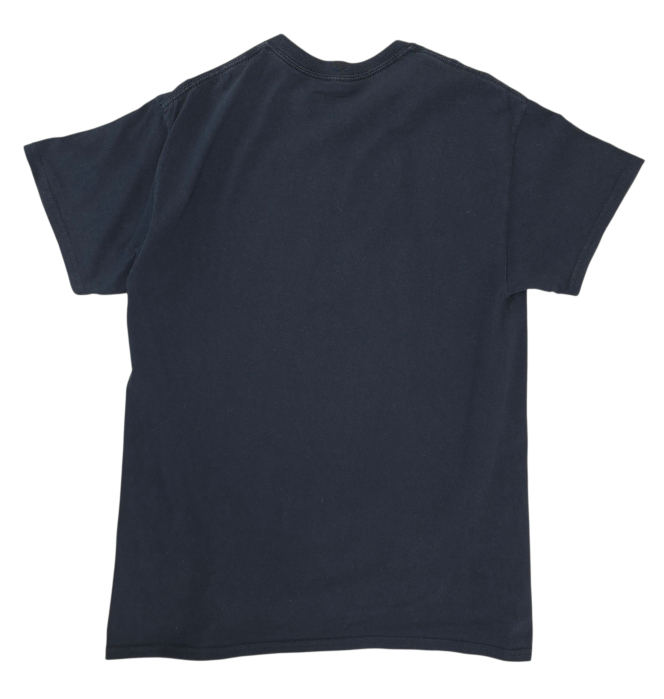 Tricou Star Wars Barbati-M [2]