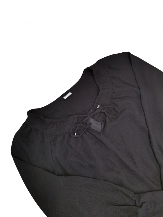Bluza Vero Moda Femei-L [3]