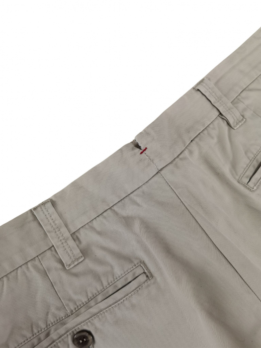 Pantaloni Tommy Hilfiger Barbati-XL [4]
