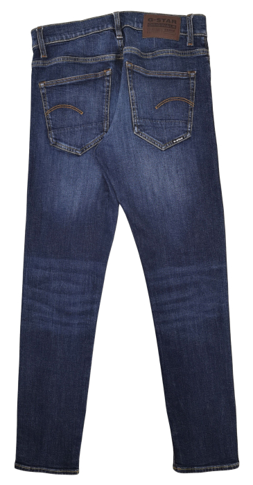 Blugi G-Star Raw Femei-M [2]