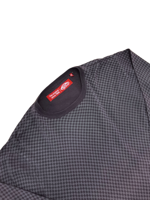 Bluza Vans Barbati-M [3]