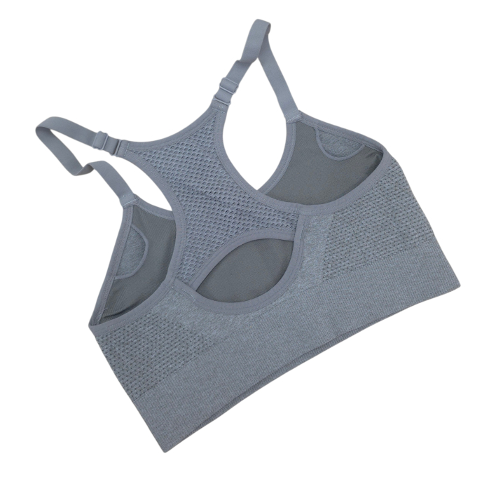 Bustiera fitness Primark Femei-S [2]