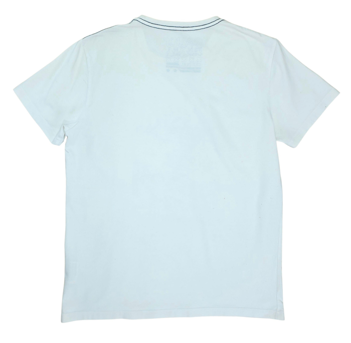 Tricou Retro Femei-XL [2]