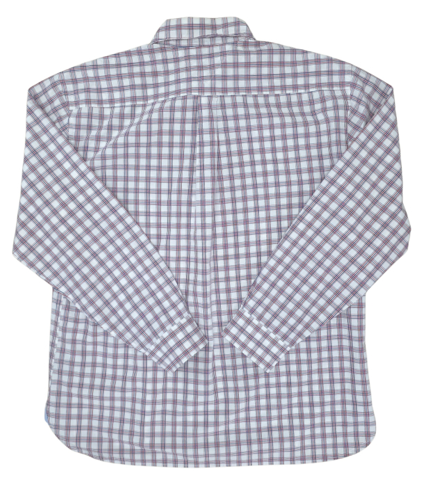 Camasa Tommy Hilfiger Barbati-XL [2]