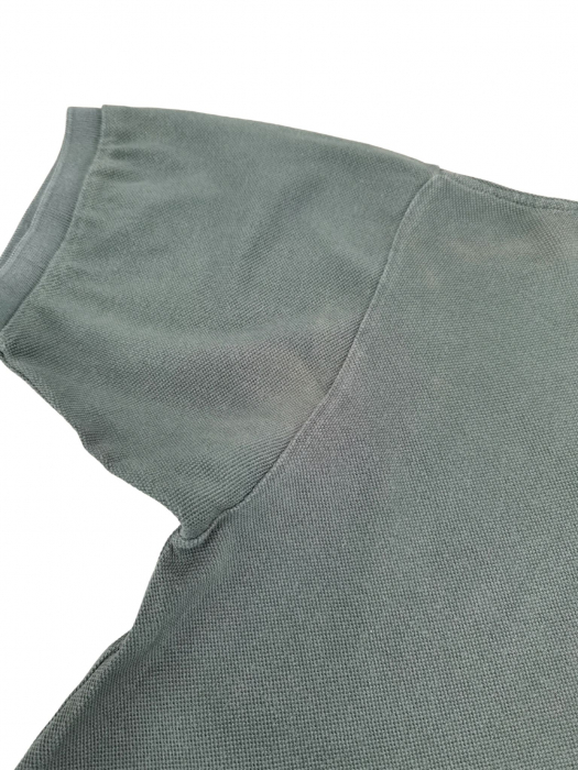 Tricou Ralph Lauren Barbati-XL [5]
