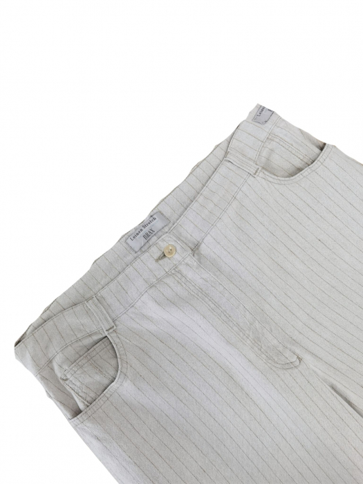 Pantaloni in BRAX Femei-XXL [3]