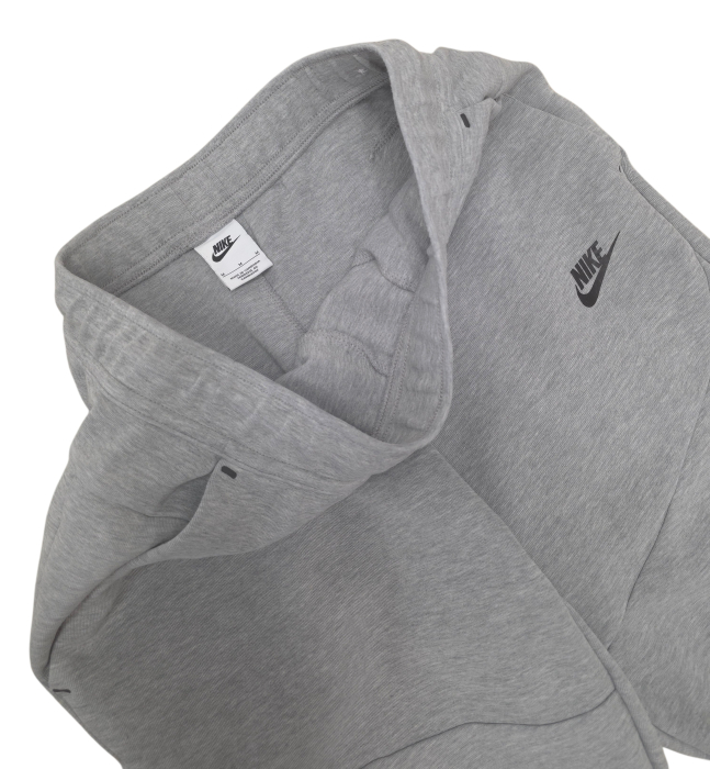 Pantaloni gri Nike Barbati-M [2]