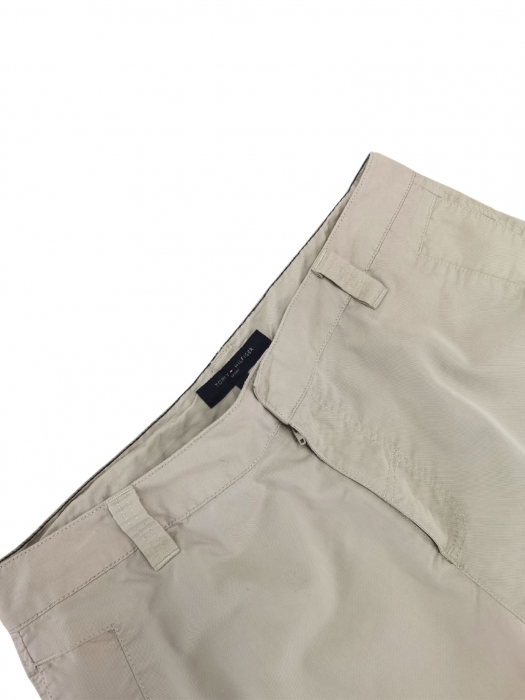 Pantaloni Tommy Hilfiger Barbati-S [3]