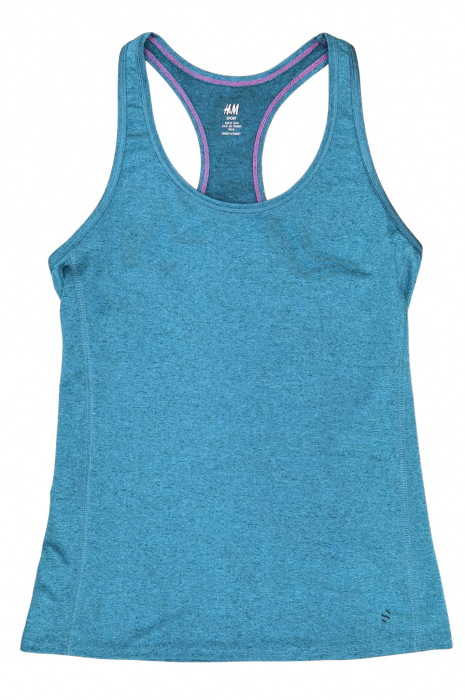 Maiou fitness H&M Femei-M [1]