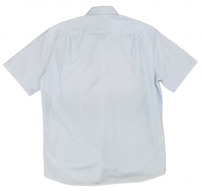 Camasa Hugo Boss Barbati-XL [2]