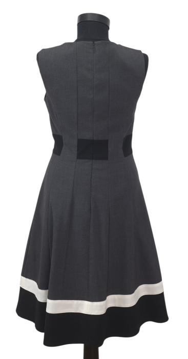 Rochie Calvin Klein Femei-S [2]