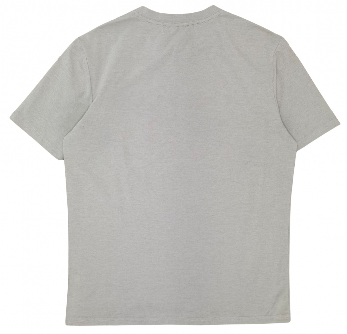 Tricou Nike Baieti 8-10 Ani [2]