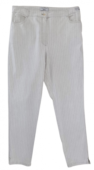 Pantaloni in BRAX Femei-XXL [1]