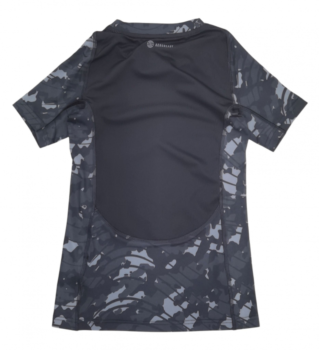 Tricou adidas Baieti 9-10 Ani [2]