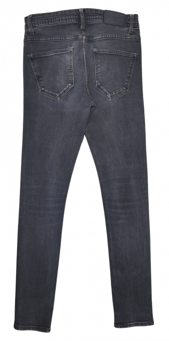 Blugi Only&Sons Femei-S [2]
