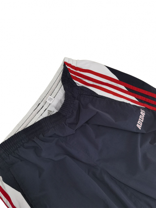 Pantaloni de fas adidas Barbati-L [3]