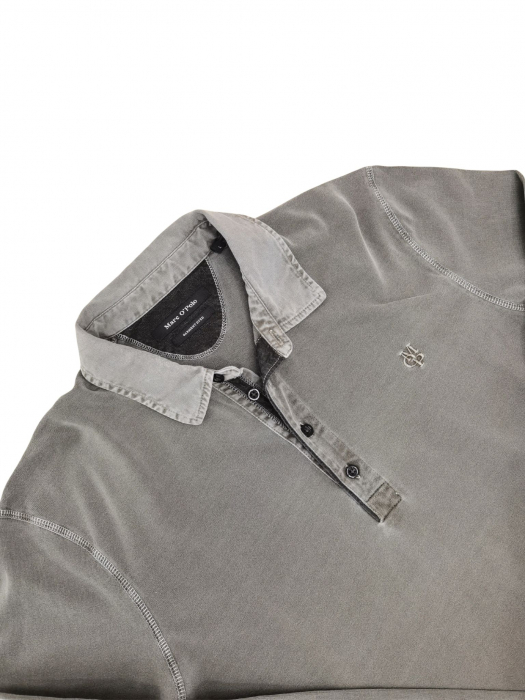 Bluza Marc O'Polo Barbati-L [3]