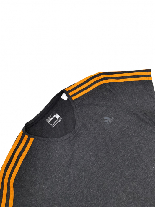 Tricou adidas essentials Femei-L [3]