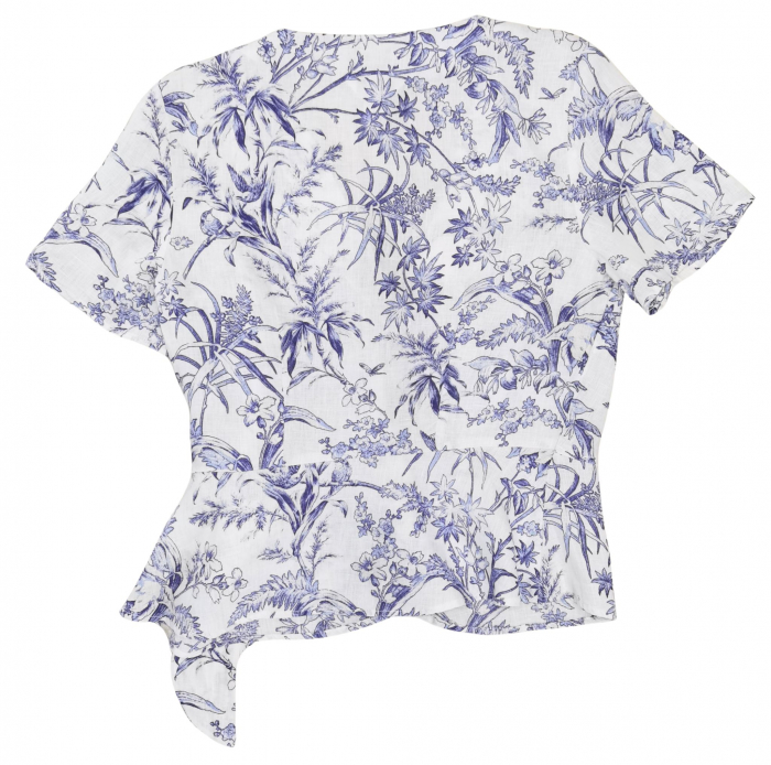 Tricou in H&M Femei-M [2]