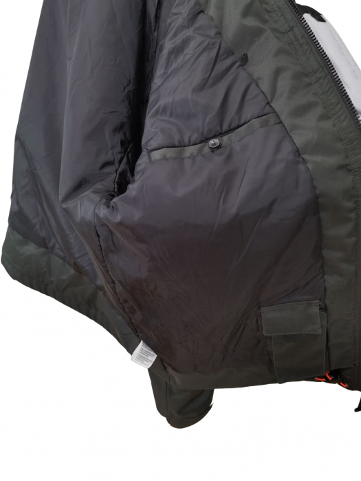Geaca K-Active Barbati-XL [6]