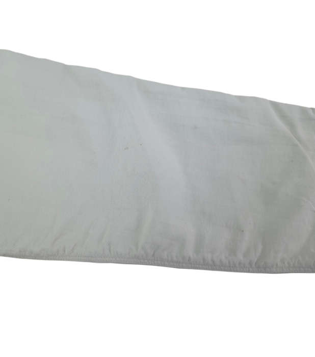 Pantaloni The North Face Femei-S [7]