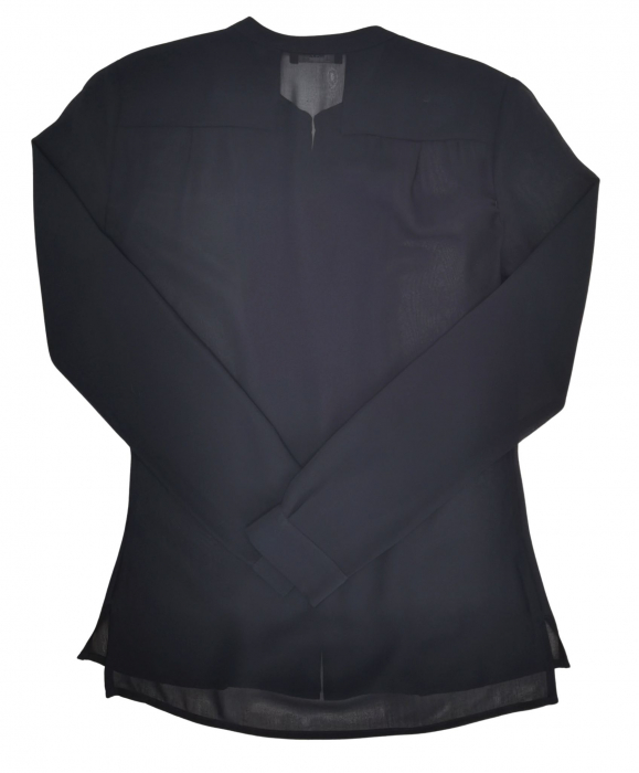 Bluza neagra Mexx Femei-XS [2]