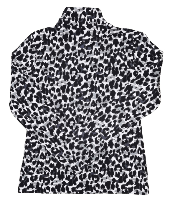 Bluza Crivit Fete 8-10 Ani [2]