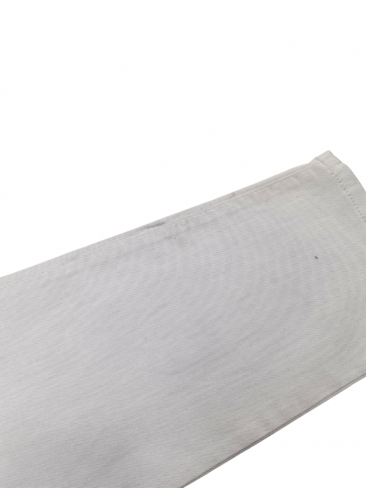 Blugi skinny Meyer Barbati-XL [4]