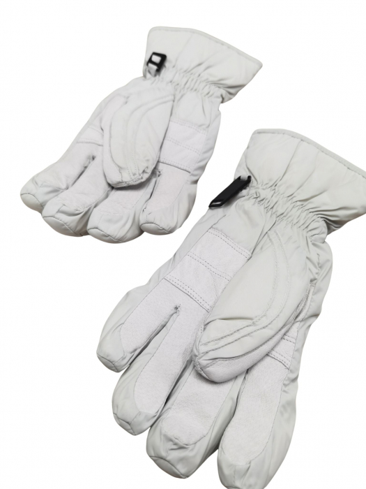 Manusi de fas ski Femei-M/L [2]