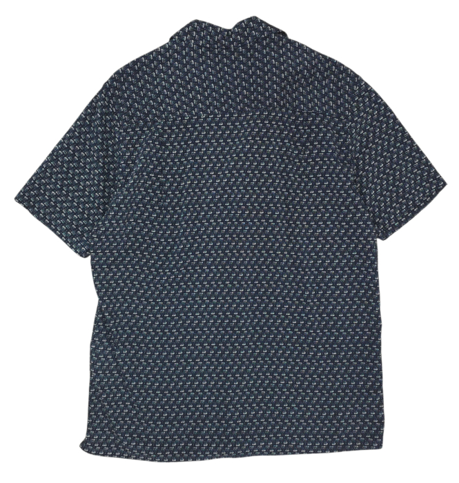 Camasa Springfield Barbati-M [2]