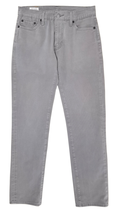 Blugi Levițs 511 Femei-M [1]