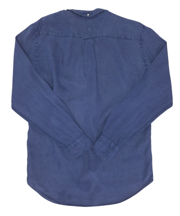 Camasa in GANT Barbat-M [2]