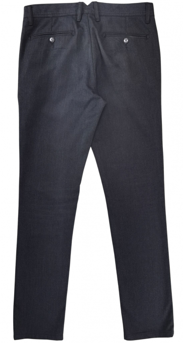 Pantaloni office Mcneal Barbati-M [2]