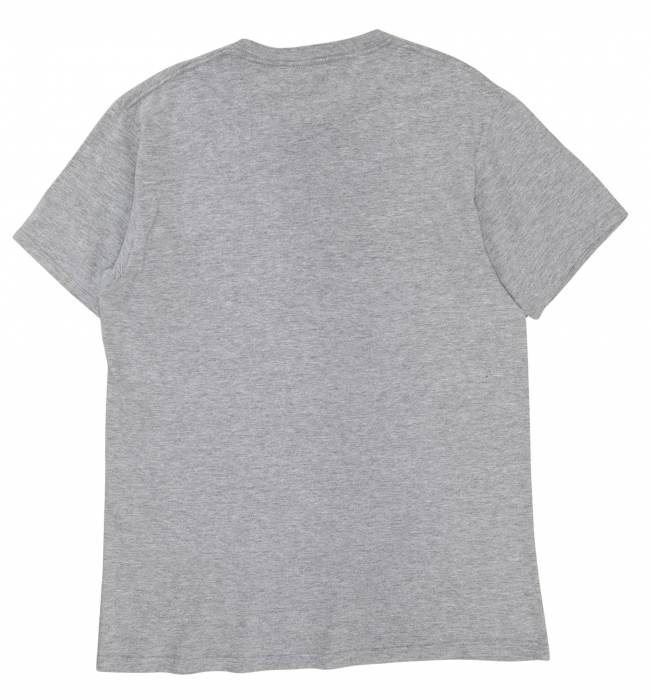 Tricou gri Levi's Barbati-L [2]