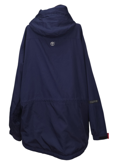 Geaca de fas Timberland Barbati-L [2]