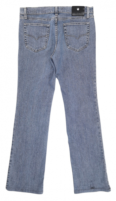 Blugi Versace Jeans Couture Femei-S [2]